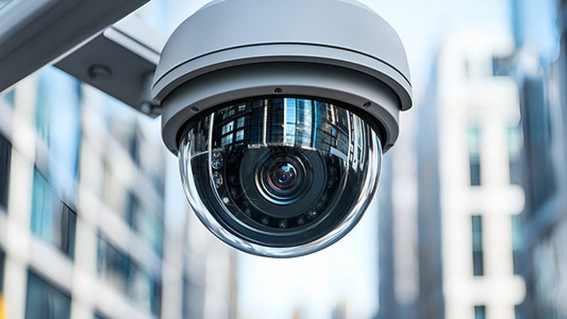 北京周界报警系统：如何科学评估报价与性能**