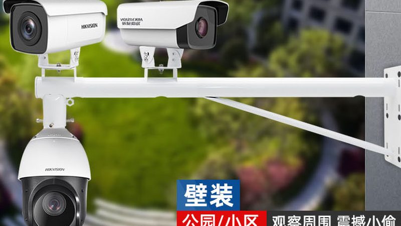 安防工程报价方案，这些注意事项你get了吗？**