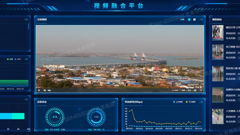 海康威视监控摄像头故障排查，这5步走对了吗？**