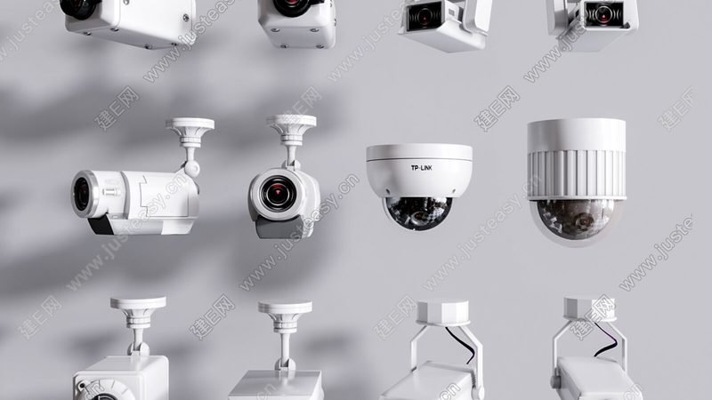 停车场系统施工方案定制：关键步骤与注意事项**