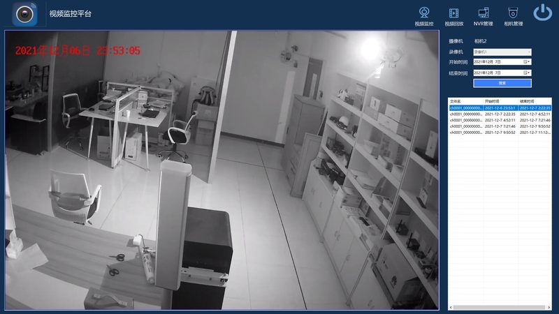 防盗报警主机防区数：如何根据实际需求合理选择**