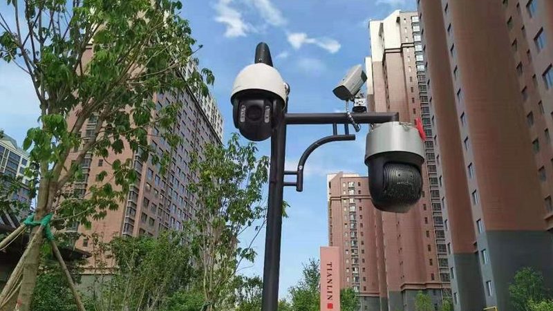 目前市面上常见的巡更器防水材质主要有以下几种：