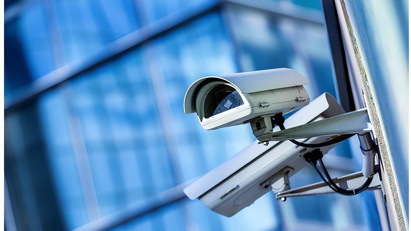 金融支付领域的人脸活体检测方案：技术解析与合规部署**