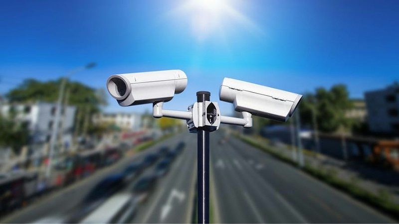 成都视频监控系统安装师傅：关键角色与技能解析