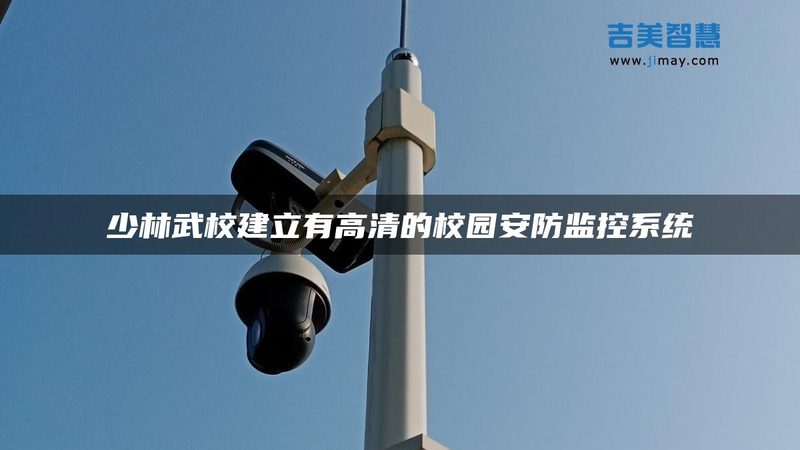 周界智能分析算法：如何选择合适的代理加盟方案**