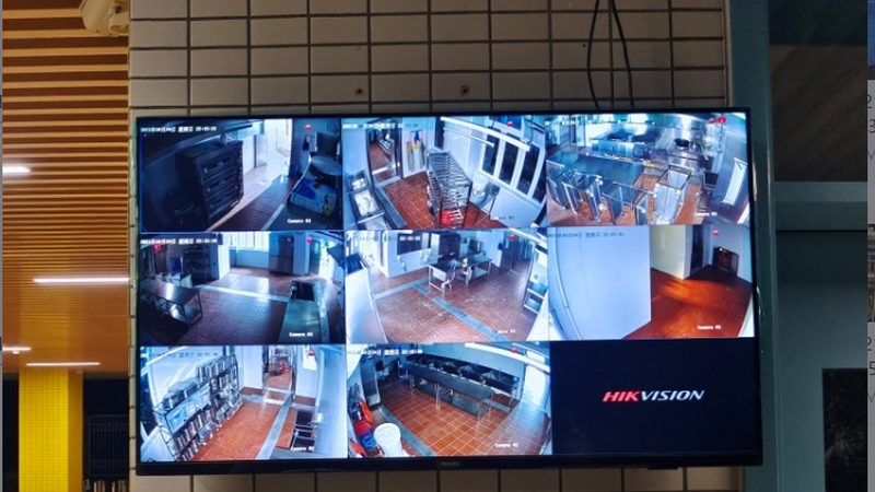 道闸主板型号解码：揭秘选购之道